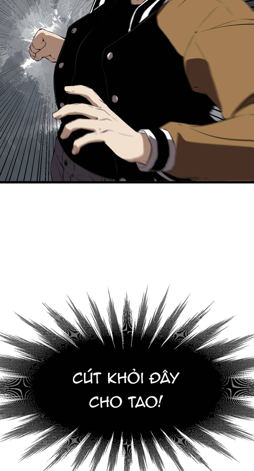 Bệnh Viện Địa Ngục Chapter 11 - 72