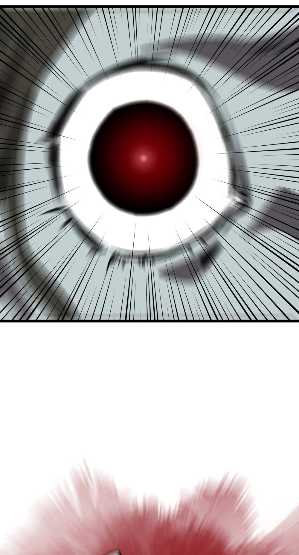 Bệnh Viện Địa Ngục Chapter 11 - 74