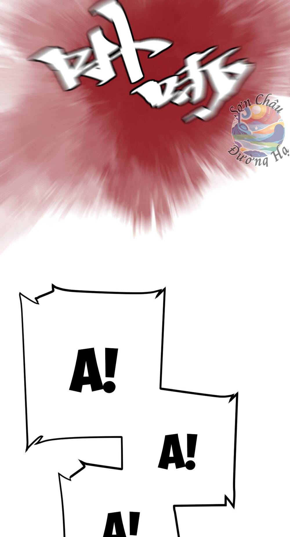 Bệnh Viện Địa Ngục Chapter 11 - 75