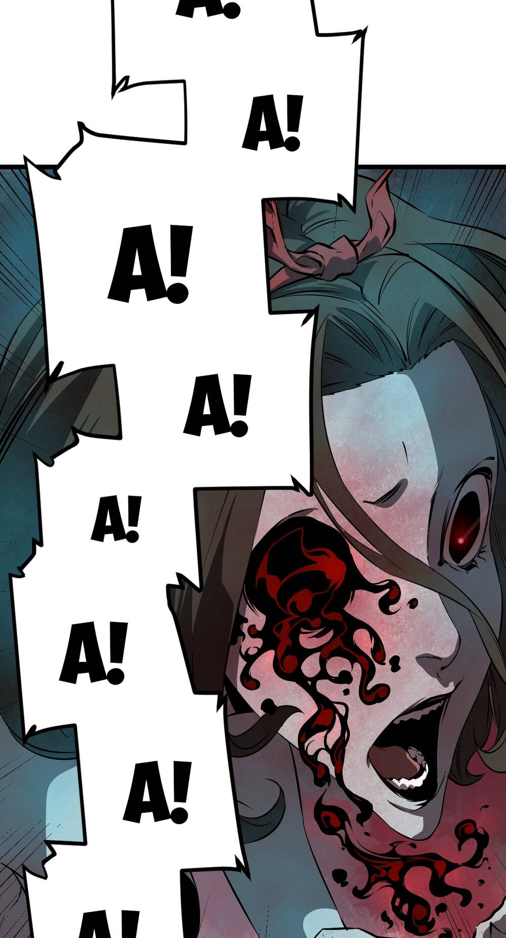 Bệnh Viện Địa Ngục Chapter 11 - 76