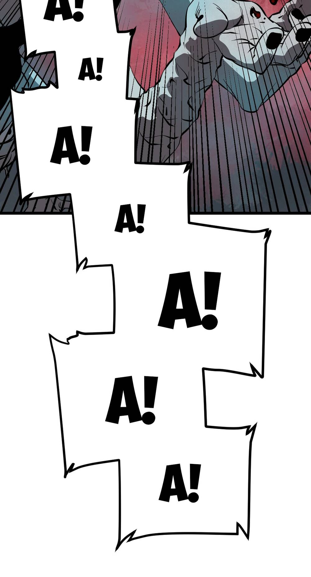 Bệnh Viện Địa Ngục Chapter 11 - 77