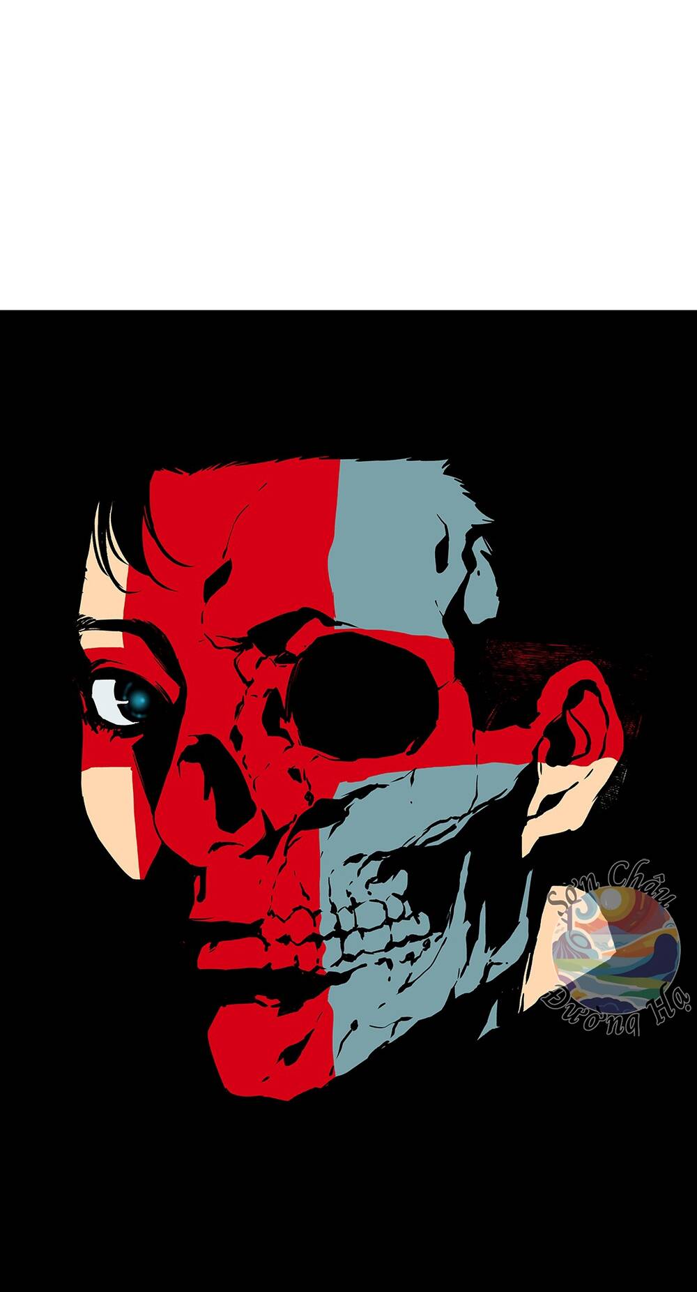 Bệnh Viện Địa Ngục Chapter 11 - 78