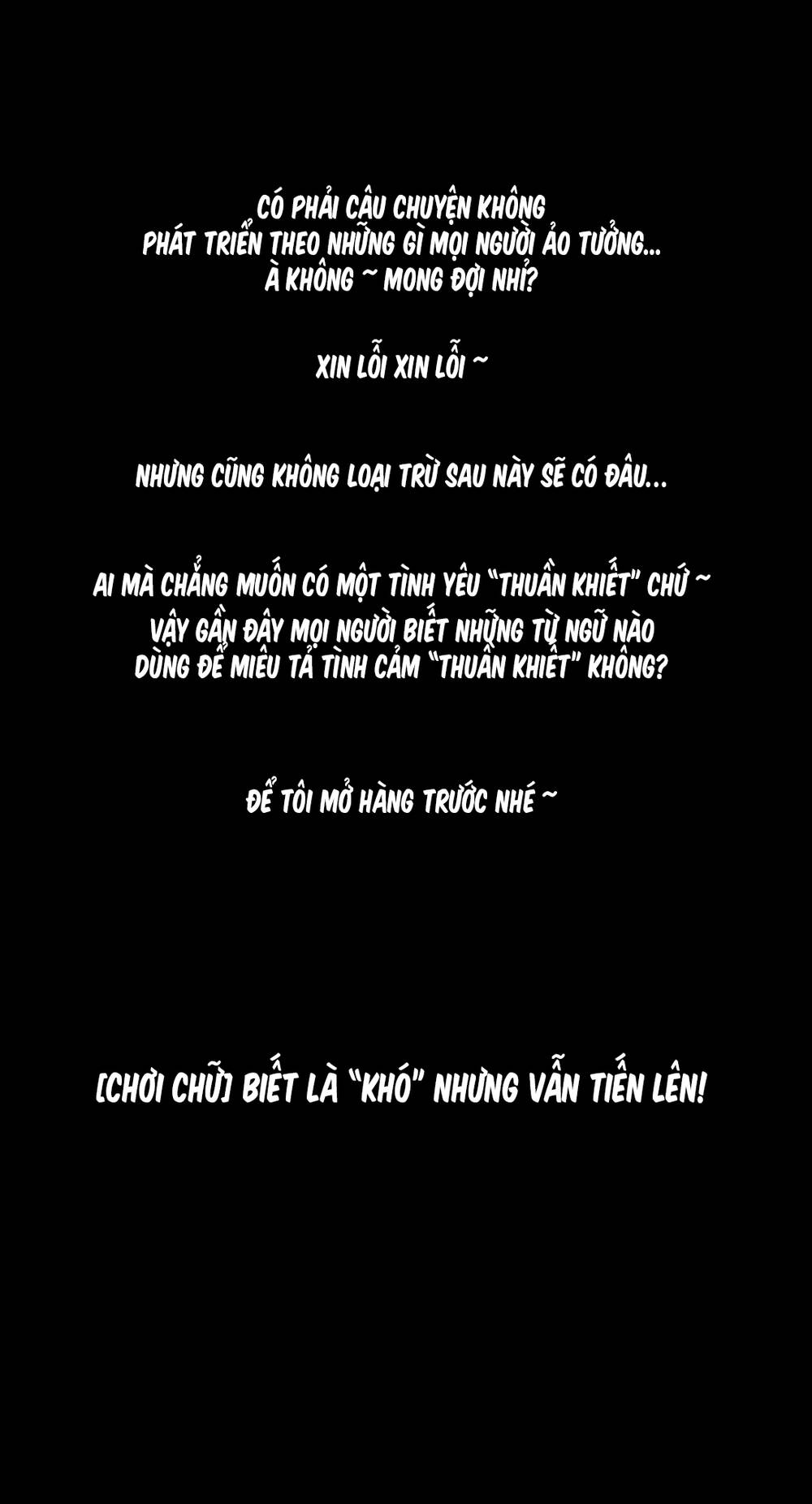 Bệnh Viện Địa Ngục Chapter 11 - 79