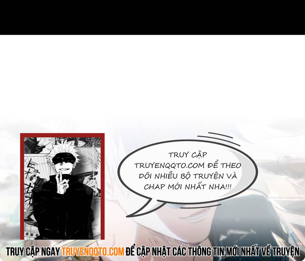 Bệnh Viện Địa Ngục Chapter 11 - 80