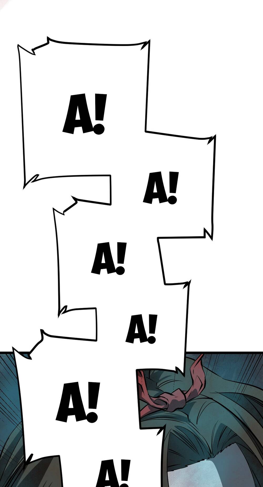 Bệnh Viện Địa Ngục Chapter 12 - 4