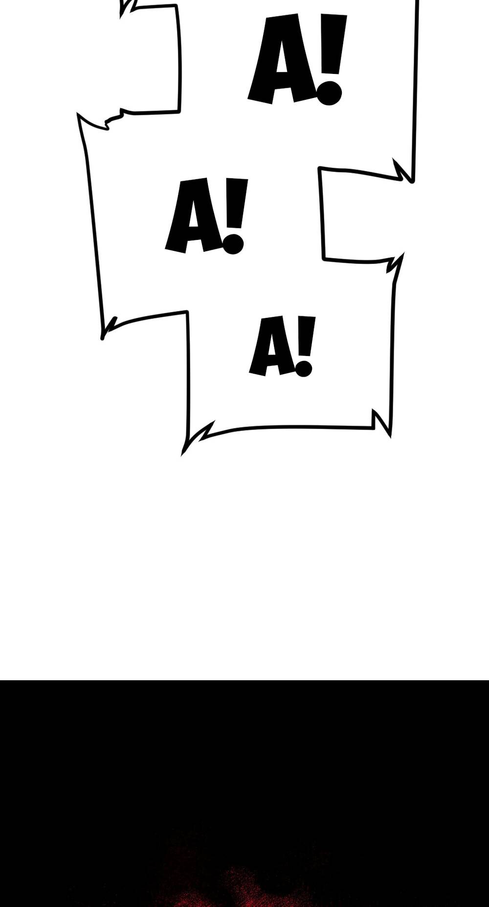 Bệnh Viện Địa Ngục Chapter 12 - 6