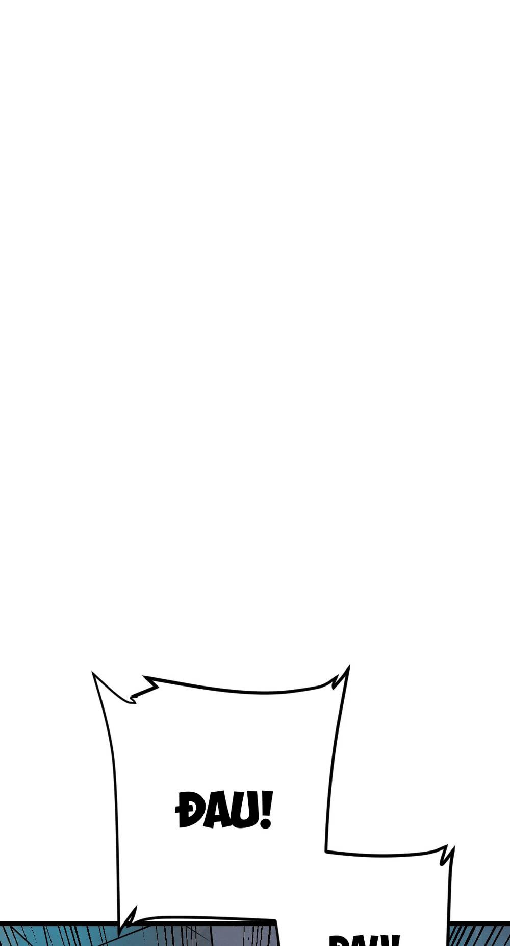 Bệnh Viện Địa Ngục Chapter 12 - 8