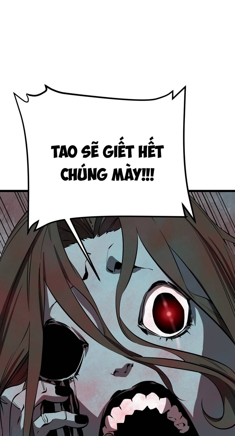 Bệnh Viện Địa Ngục Chapter 12 - 11