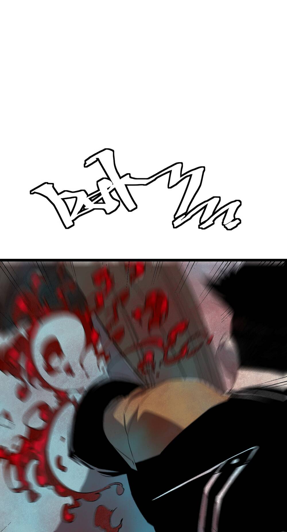 Bệnh Viện Địa Ngục Chapter 12 - 15