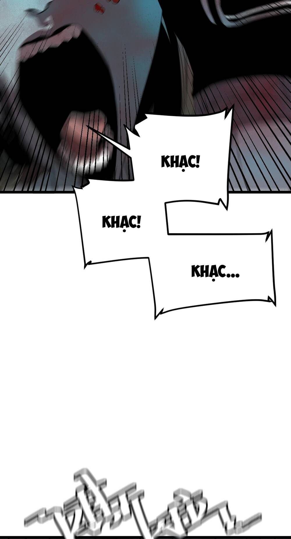 Bệnh Viện Địa Ngục Chapter 12 - 16