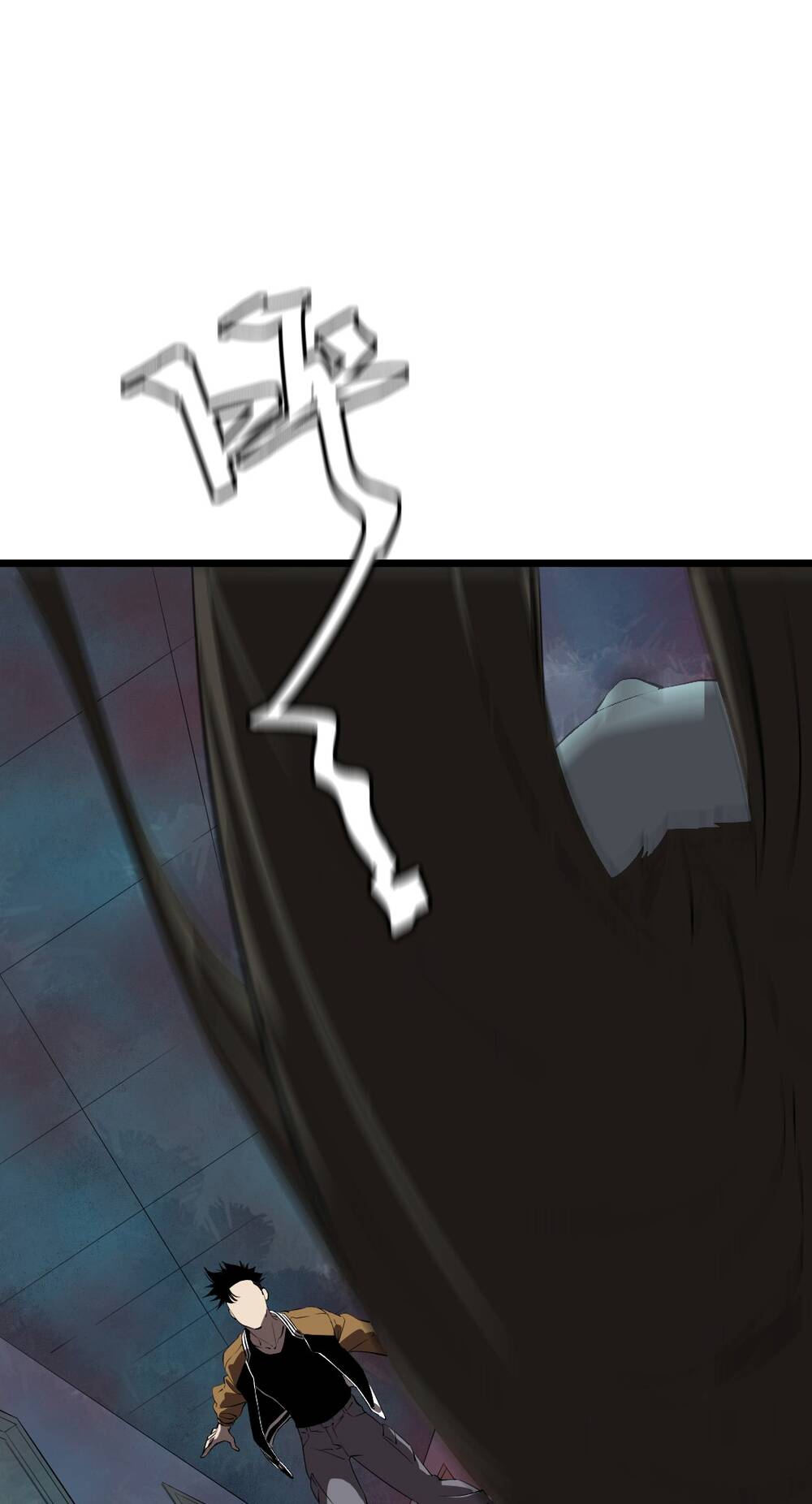 Bệnh Viện Địa Ngục Chapter 12 - 19