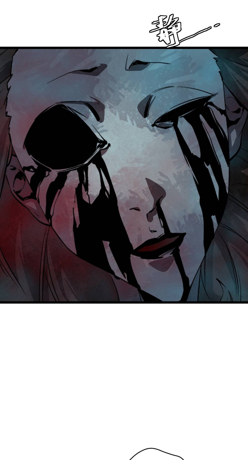 Bệnh Viện Địa Ngục Chapter 12 - 22