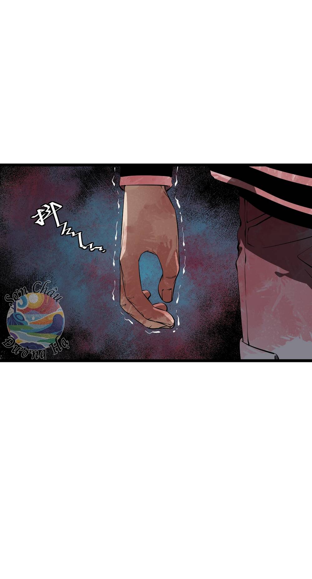 Bệnh Viện Địa Ngục Chapter 12 - 24