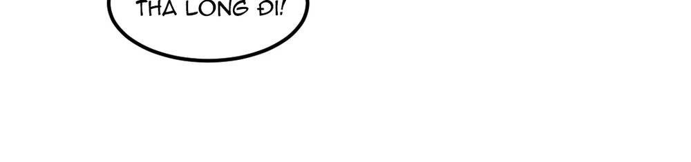 Bệnh Viện Địa Ngục Chapter 12 - 27