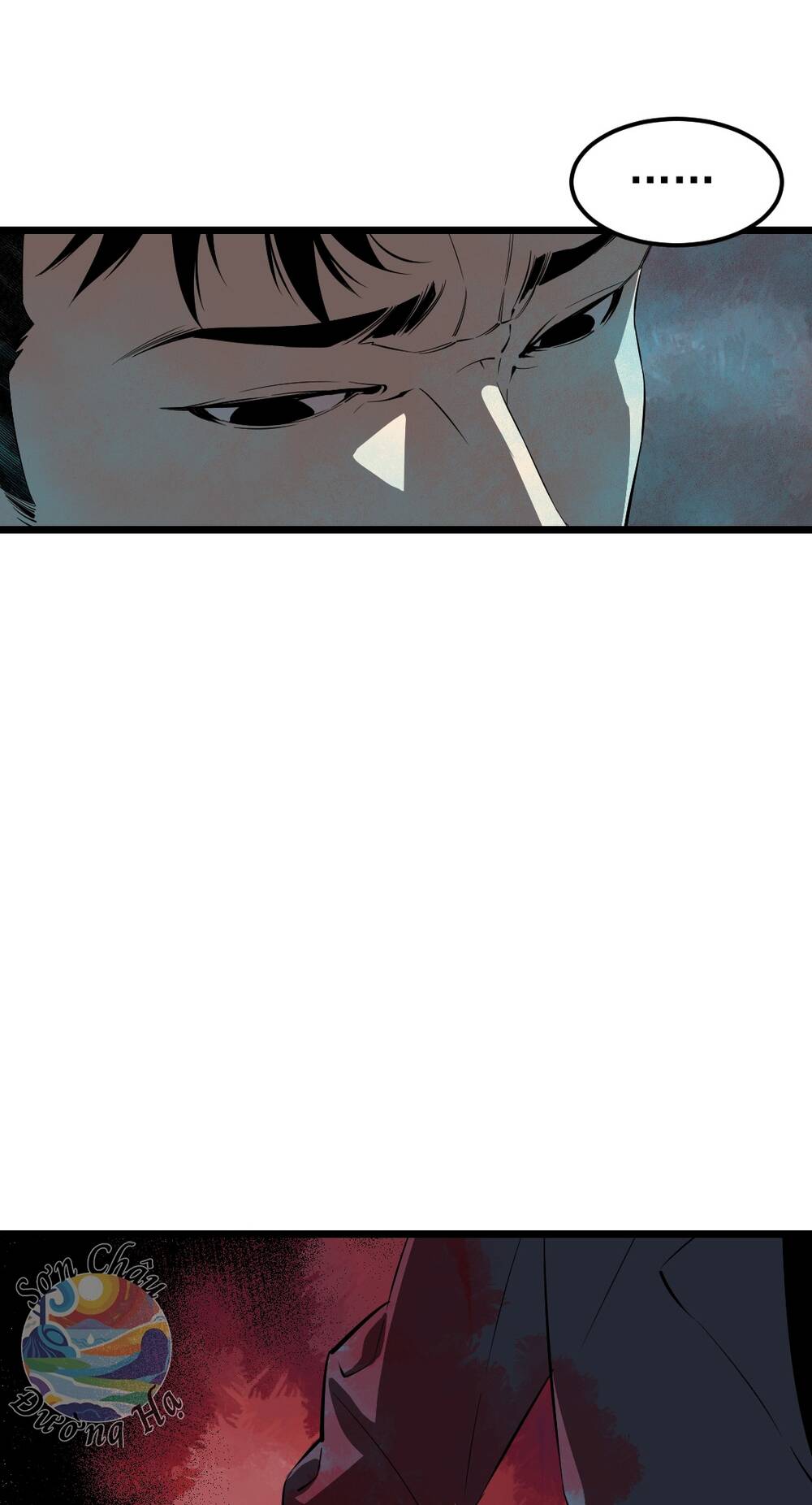 Bệnh Viện Địa Ngục Chapter 12 - 28