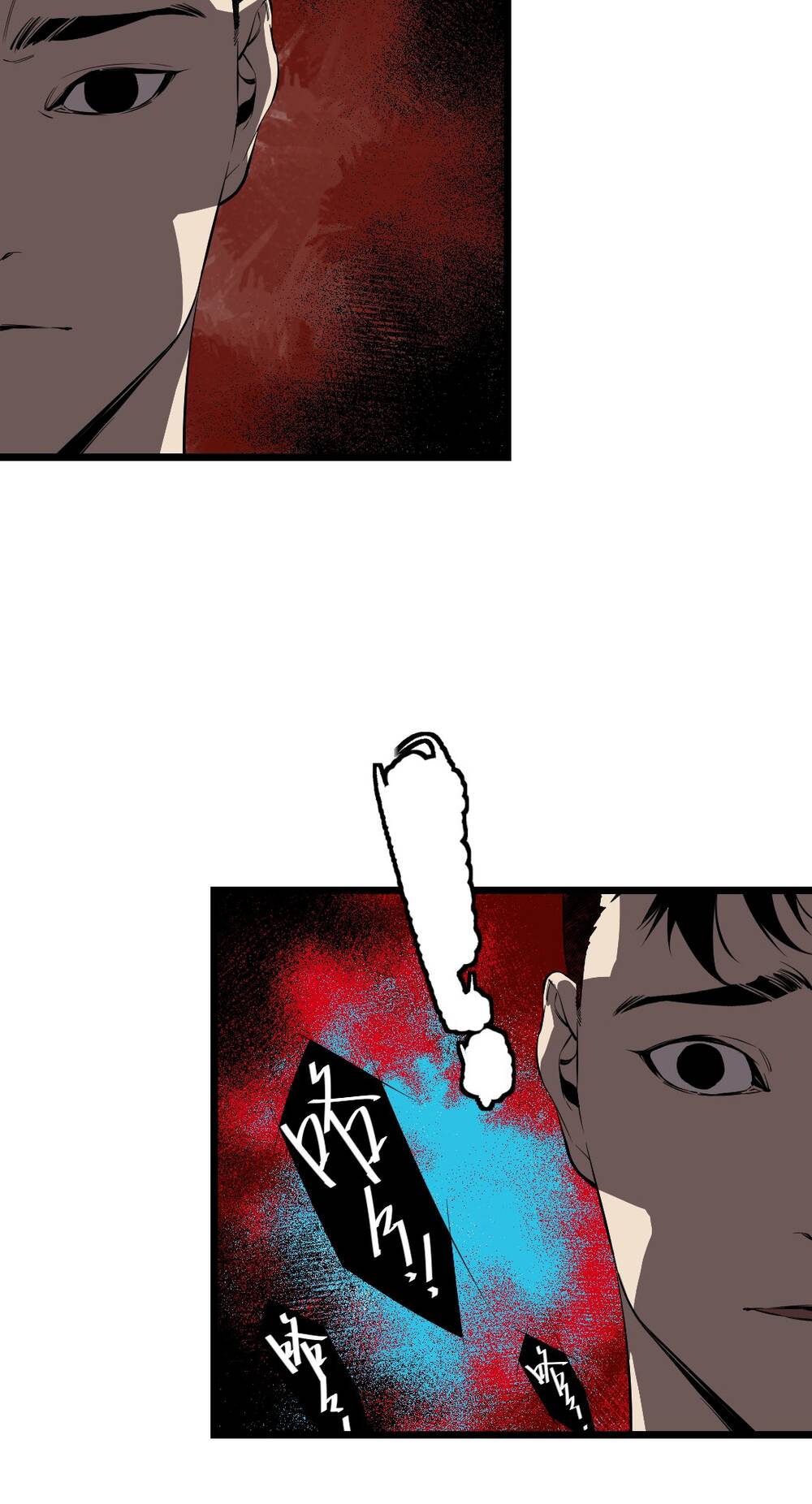 Bệnh Viện Địa Ngục Chapter 12 - 34