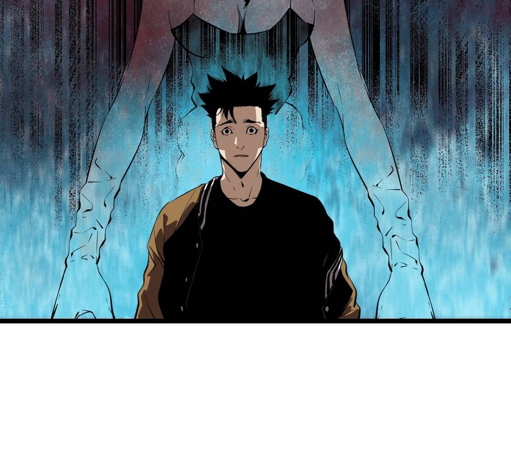 Bệnh Viện Địa Ngục Chapter 12 - 36