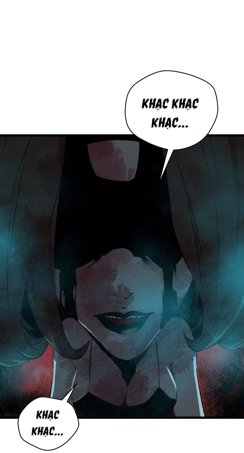 Bệnh Viện Địa Ngục Chapter 12 - 37