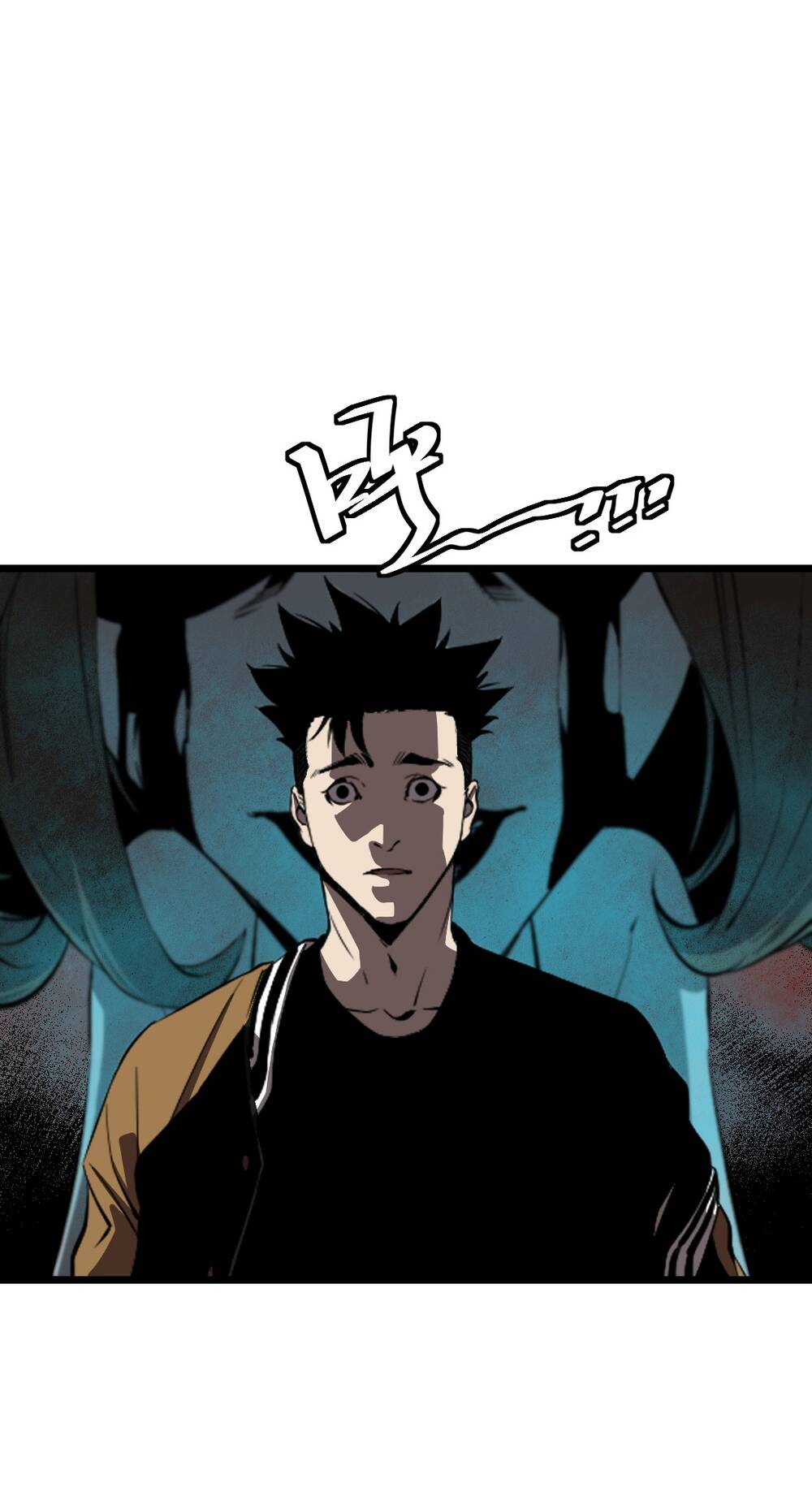 Bệnh Viện Địa Ngục Chapter 12 - 38