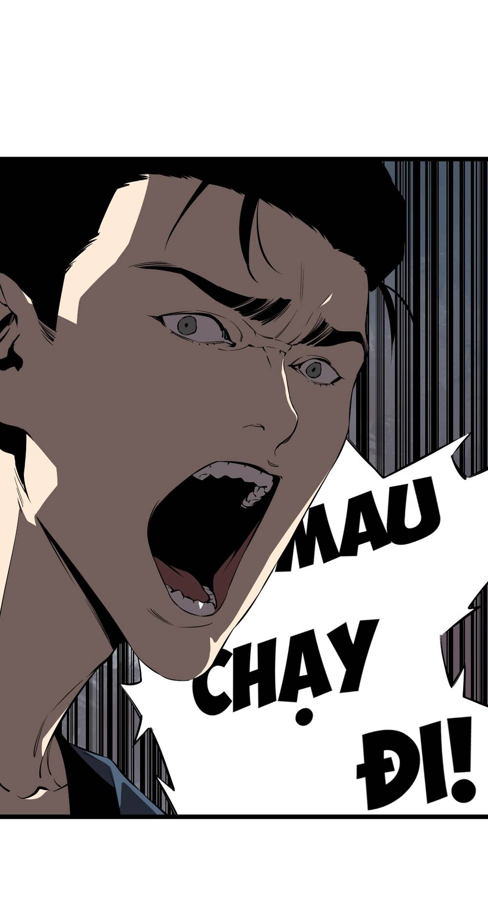 Bệnh Viện Địa Ngục Chapter 12 - 40