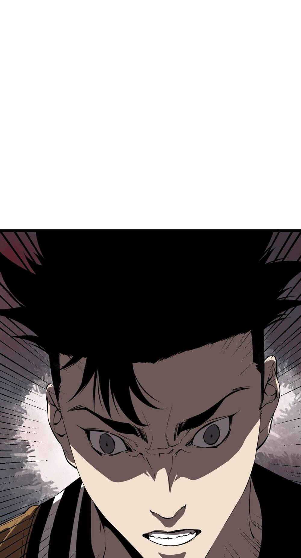 Bệnh Viện Địa Ngục Chapter 12 - 41