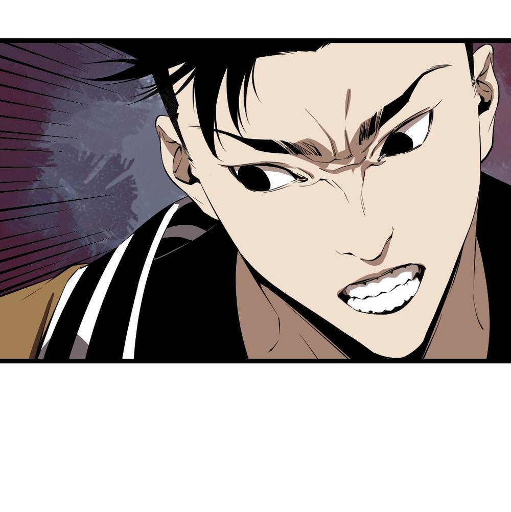 Bệnh Viện Địa Ngục Chapter 12 - 44