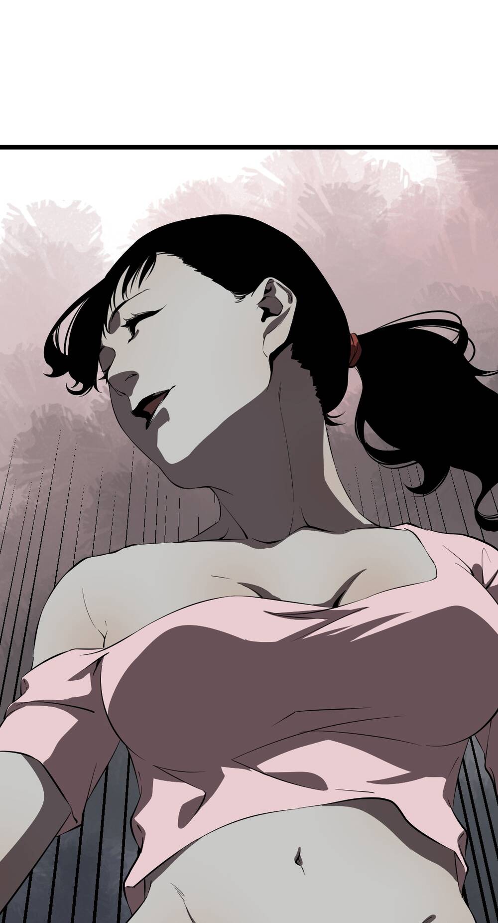 Bệnh Viện Địa Ngục Chapter 12 - 45