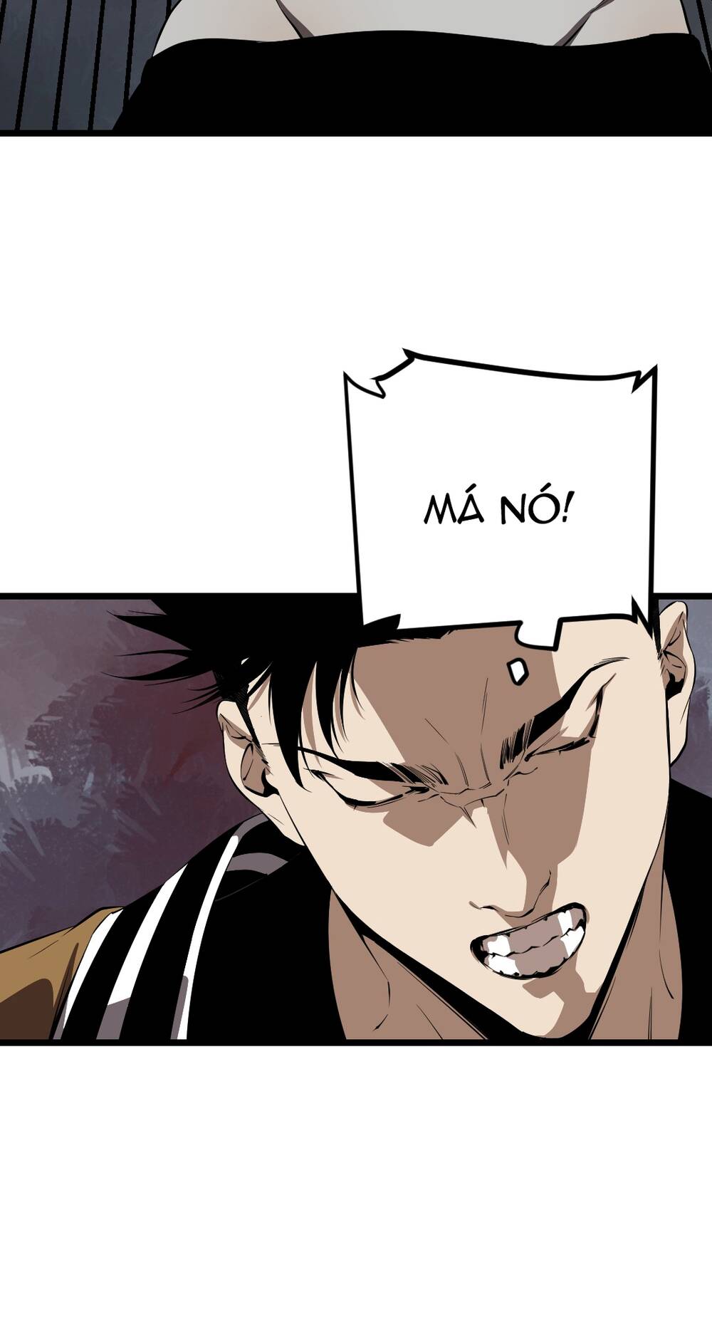 Bệnh Viện Địa Ngục Chapter 12 - 46