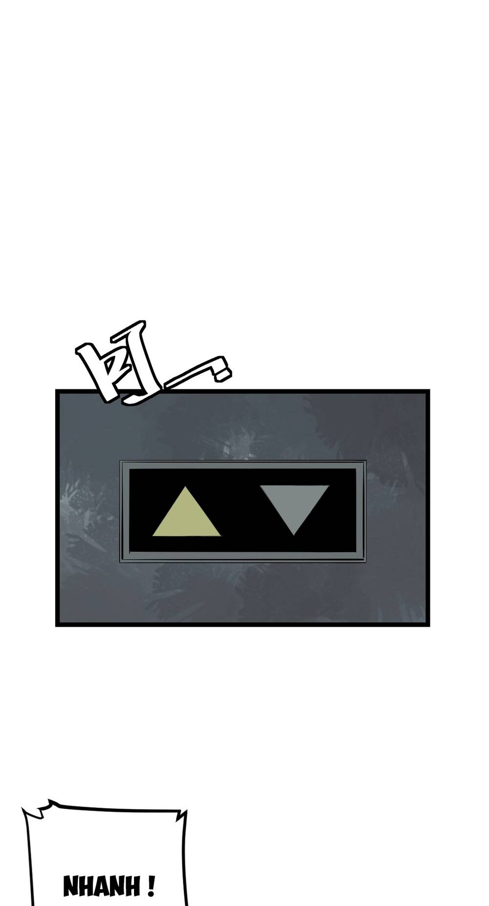 Bệnh Viện Địa Ngục Chapter 12 - 47