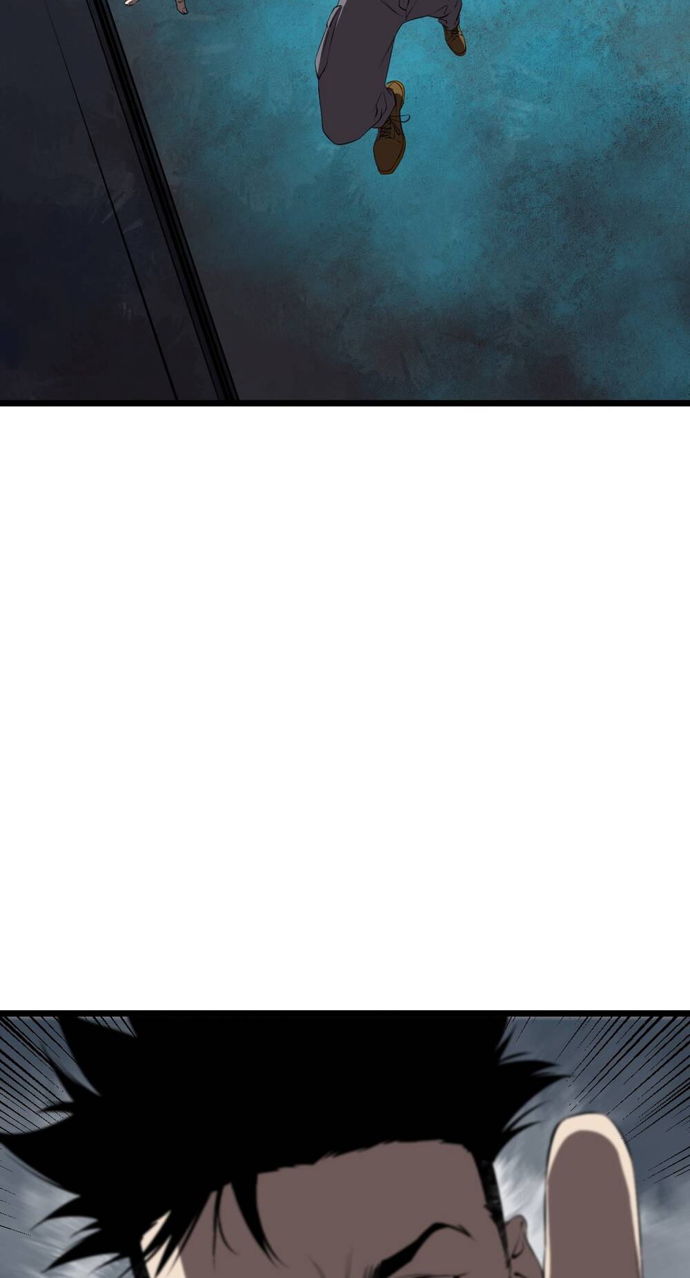 Bệnh Viện Địa Ngục Chapter 12 - 51