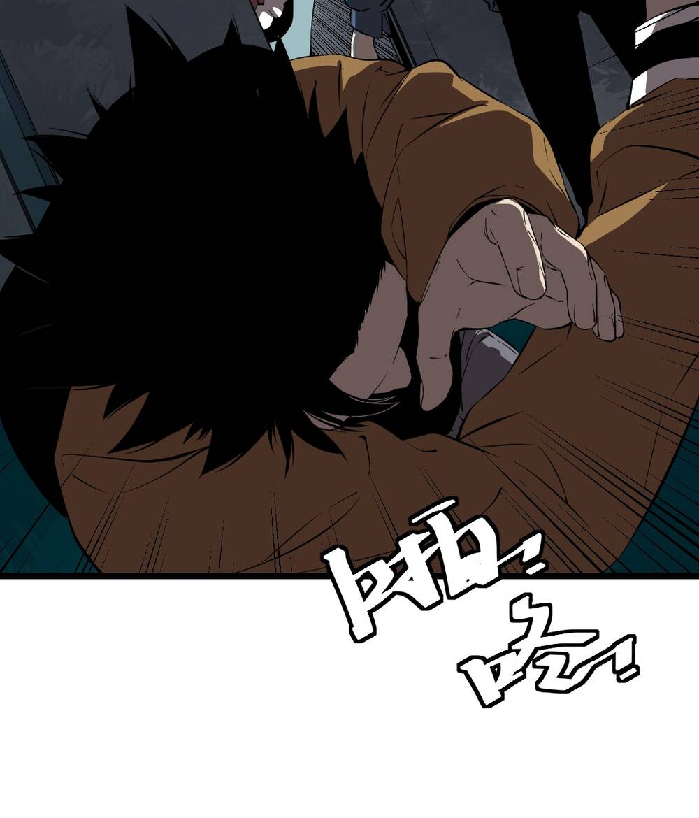 Bệnh Viện Địa Ngục Chapter 12 - 53