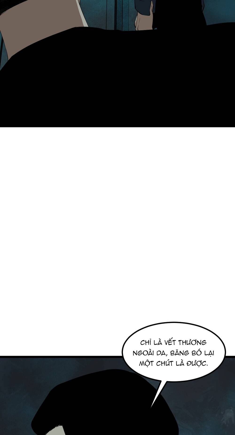 Bệnh Viện Địa Ngục Chapter 12 - 57