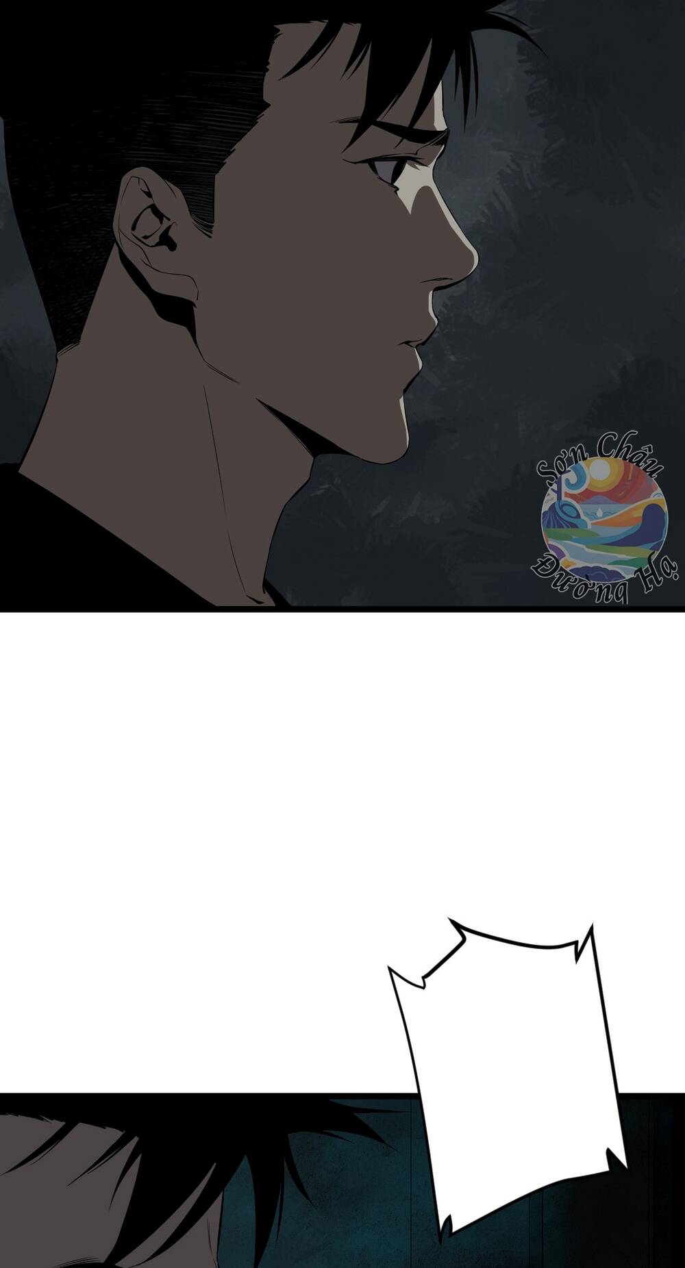 Bệnh Viện Địa Ngục Chapter 12 - 66