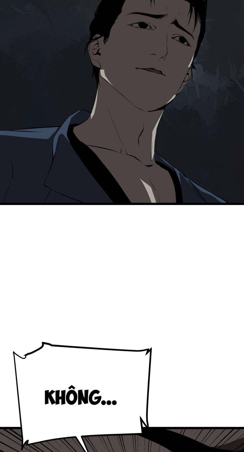 Bệnh Viện Địa Ngục Chapter 12 - 70