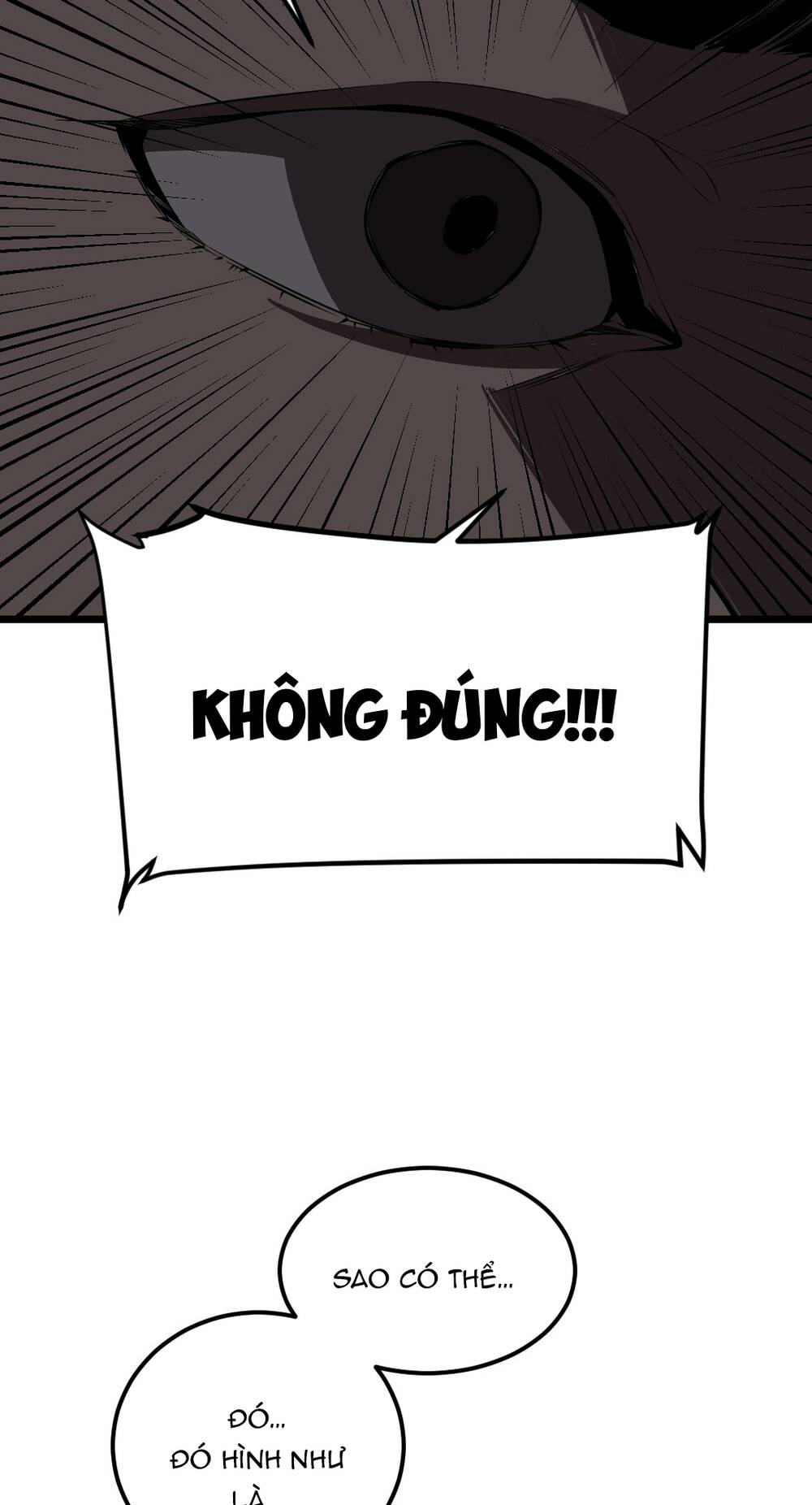 Bệnh Viện Địa Ngục Chapter 12 - 71