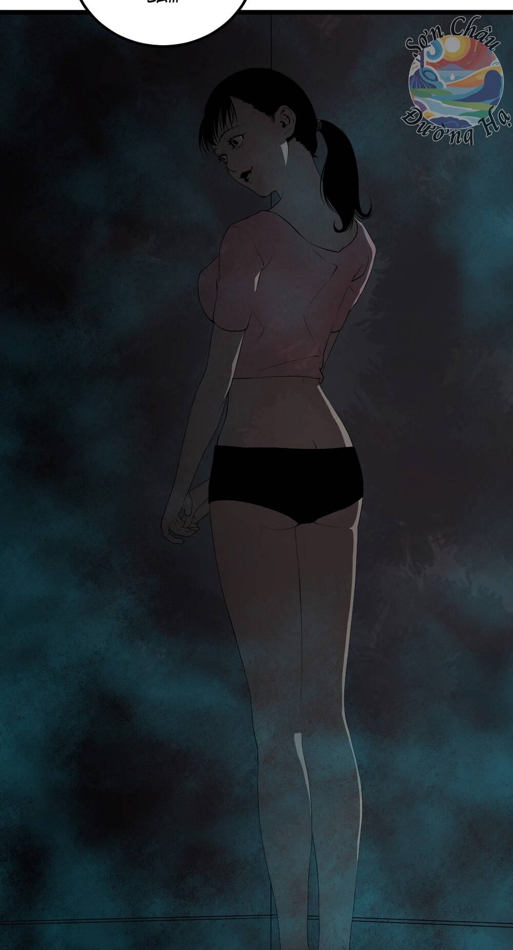 Bệnh Viện Địa Ngục Chapter 12 - 72