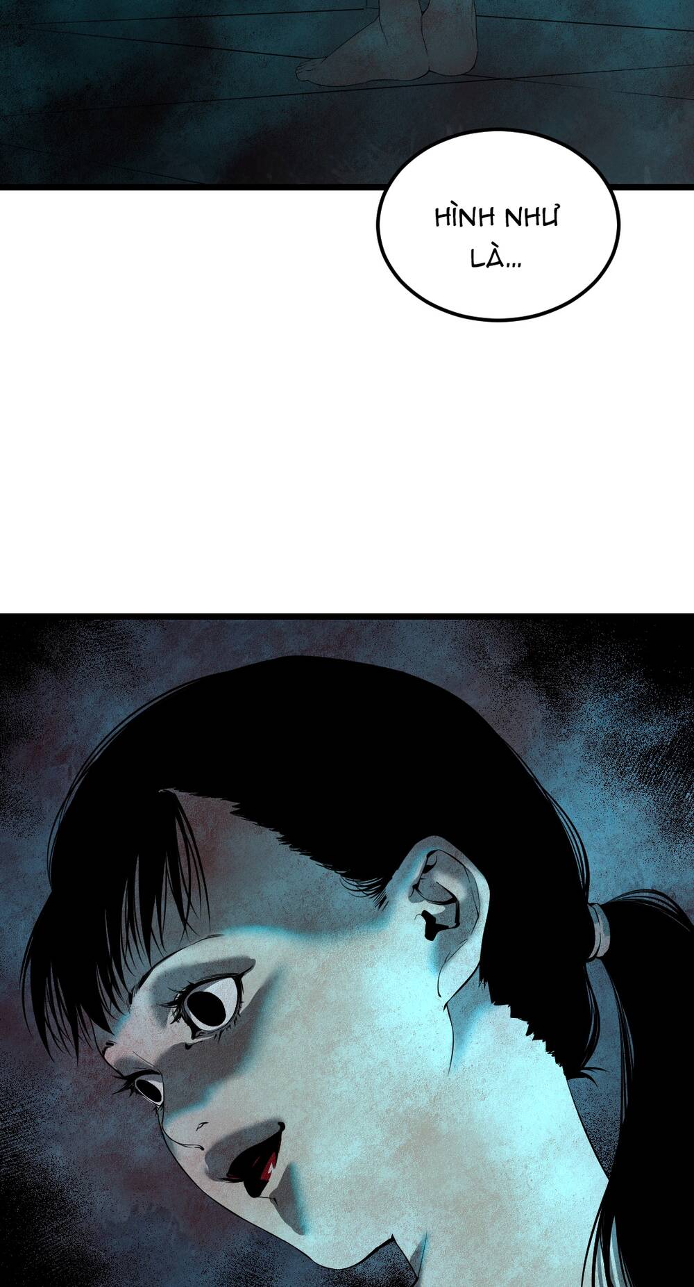 Bệnh Viện Địa Ngục Chapter 12 - 73