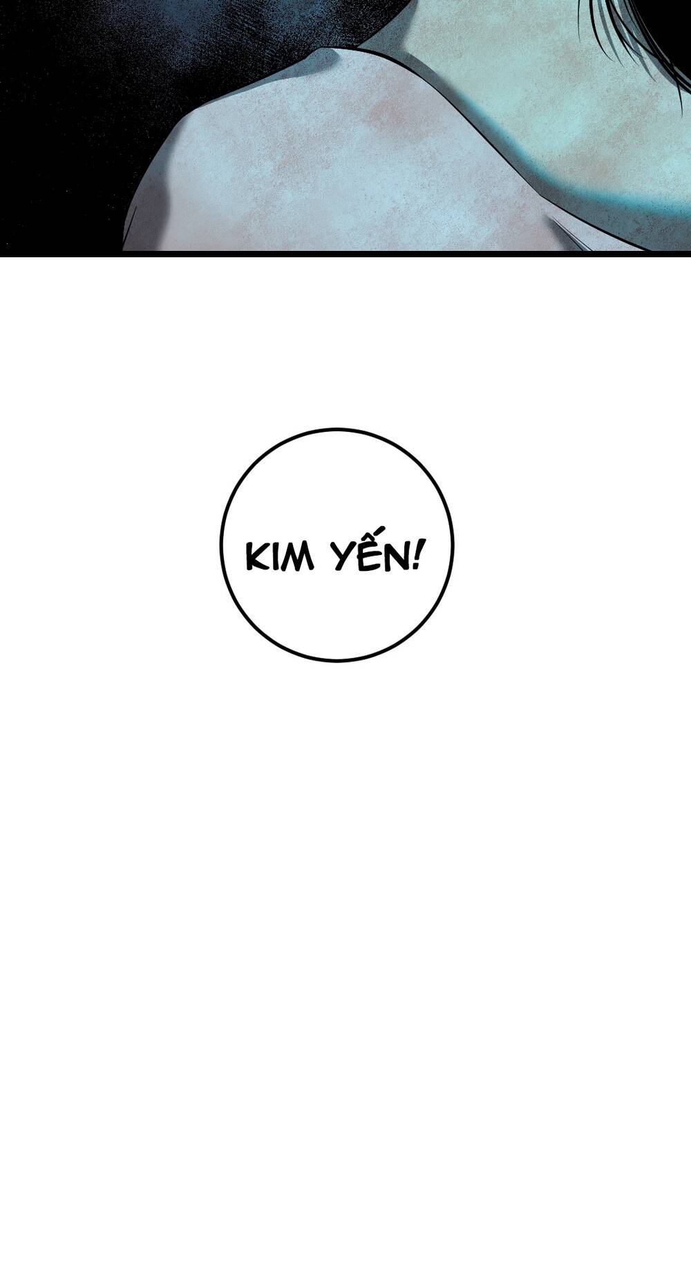 Bệnh Viện Địa Ngục Chapter 12 - 74