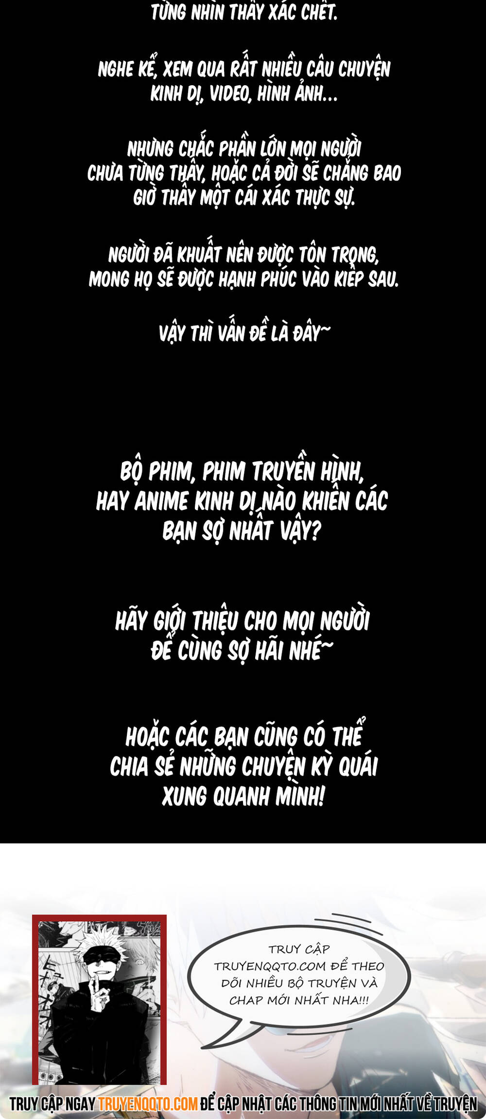 Bệnh Viện Địa Ngục Chapter 12 - 76