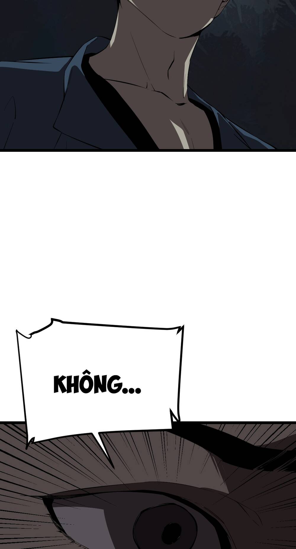 Bệnh Viện Địa Ngục Chapter 13 - 3
