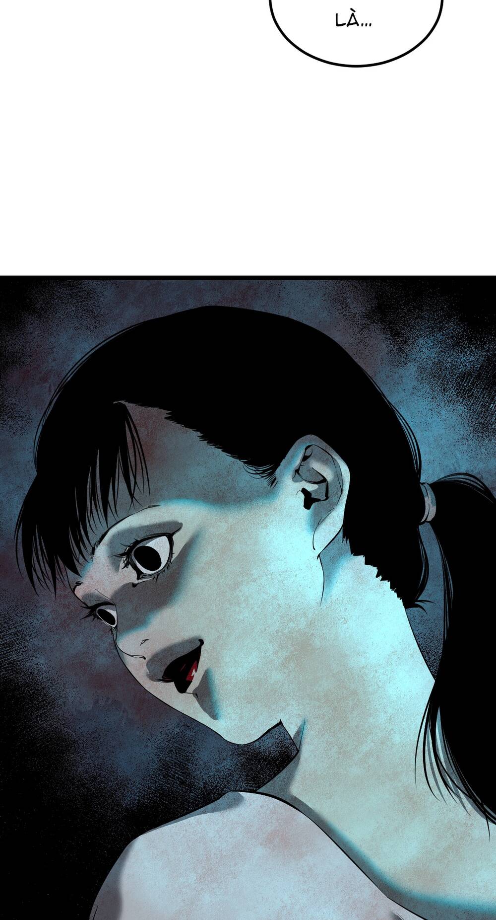 Bệnh Viện Địa Ngục Chapter 13 - 6