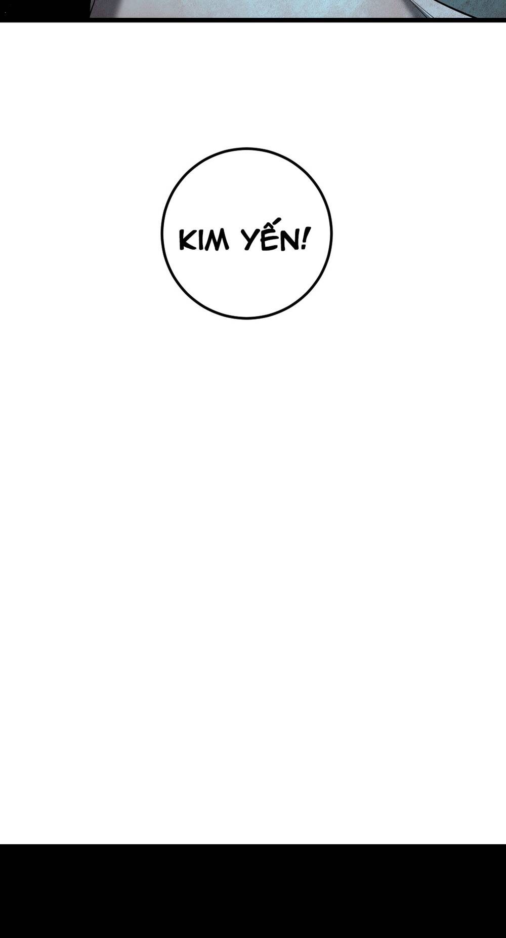 Bệnh Viện Địa Ngục Chapter 13 - 7