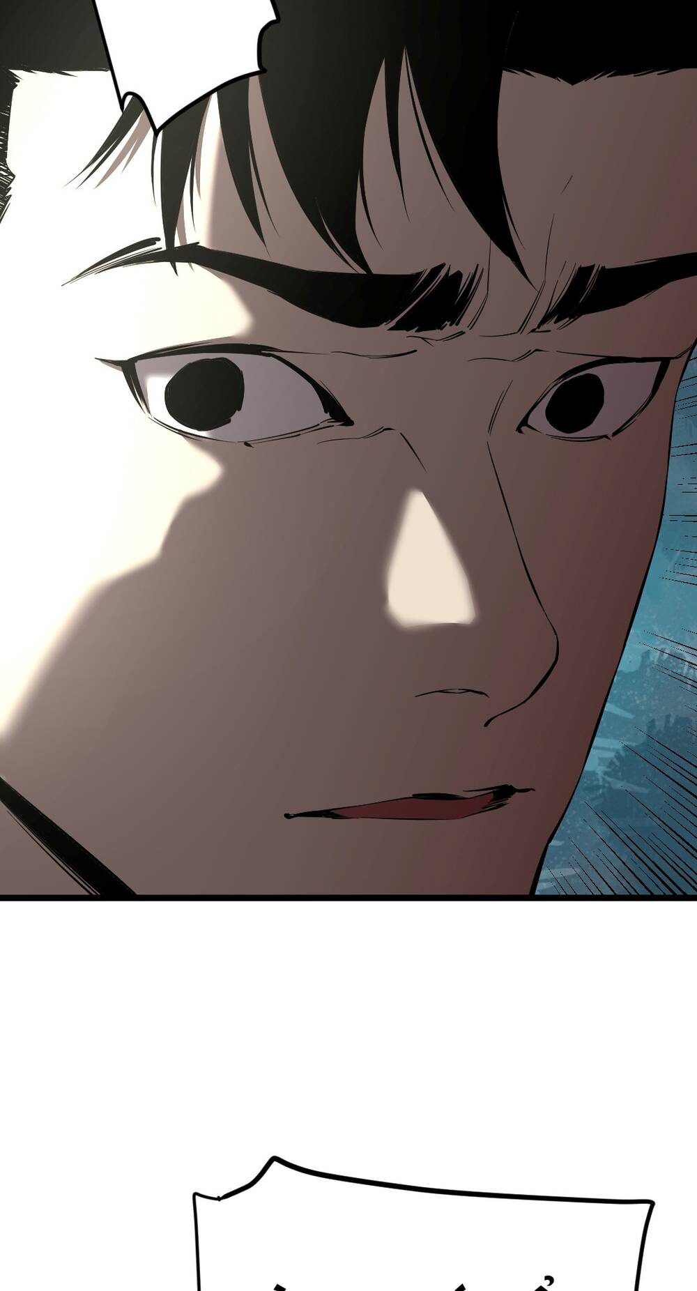 Bệnh Viện Địa Ngục Chapter 13 - 13