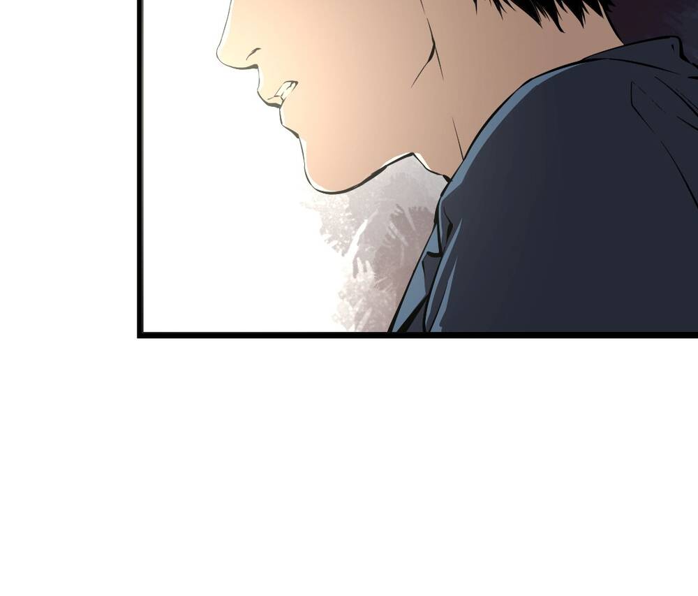 Bệnh Viện Địa Ngục Chapter 13 - 17