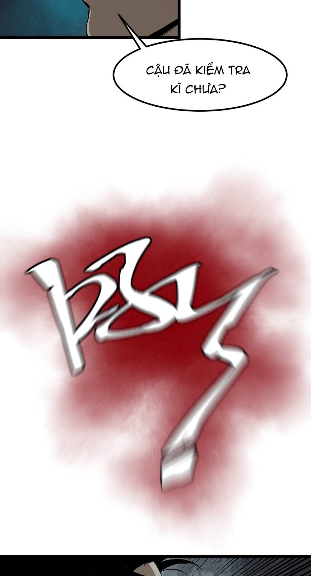 Bệnh Viện Địa Ngục Chapter 13 - 22