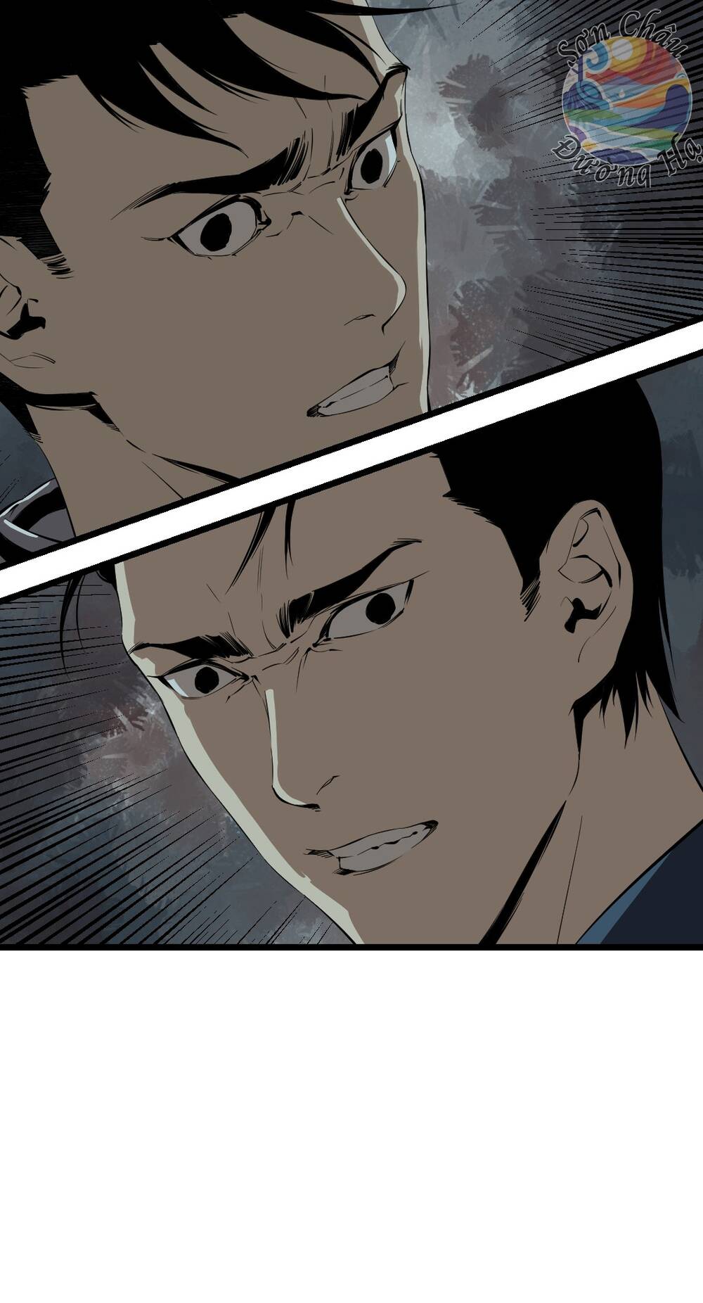 Bệnh Viện Địa Ngục Chapter 13 - 23