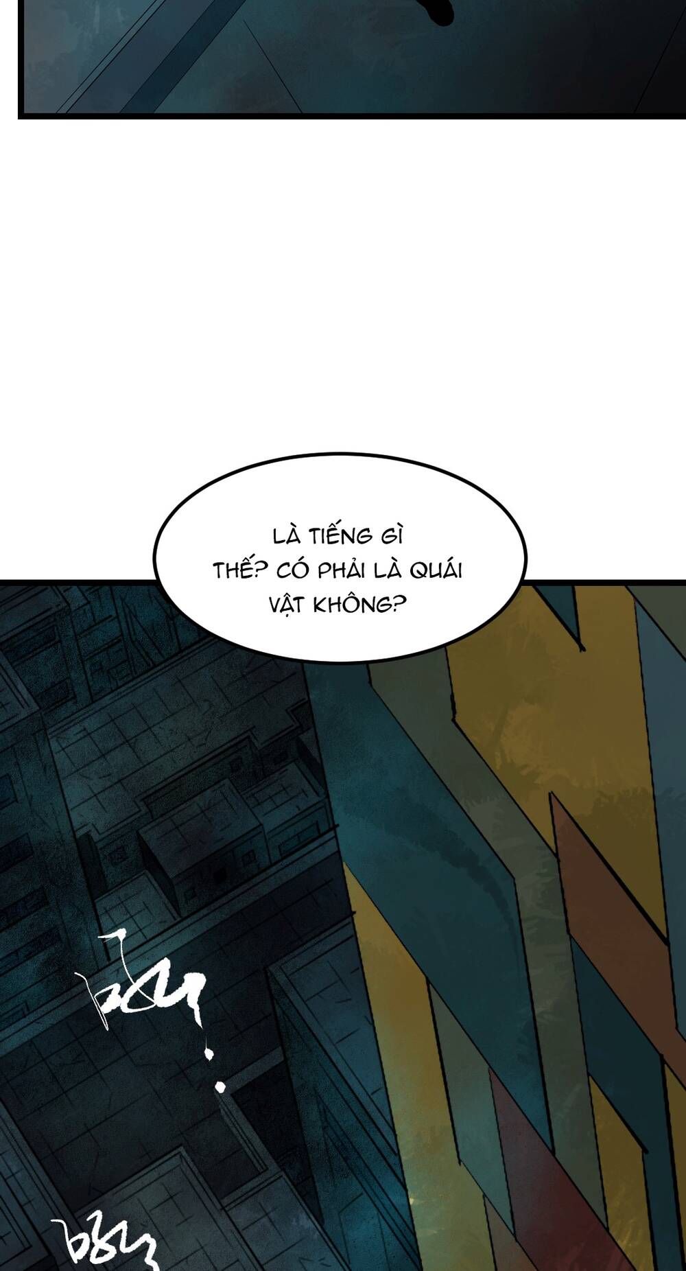 Bệnh Viện Địa Ngục Chapter 13 - 28