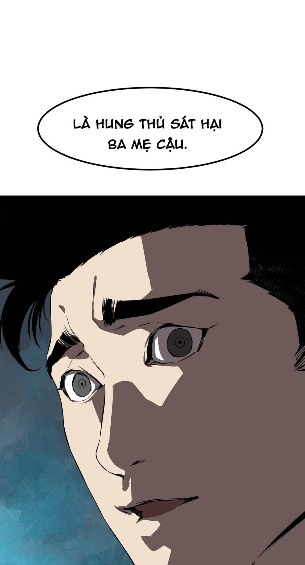 Bệnh Viện Địa Ngục Chapter 13 - 33