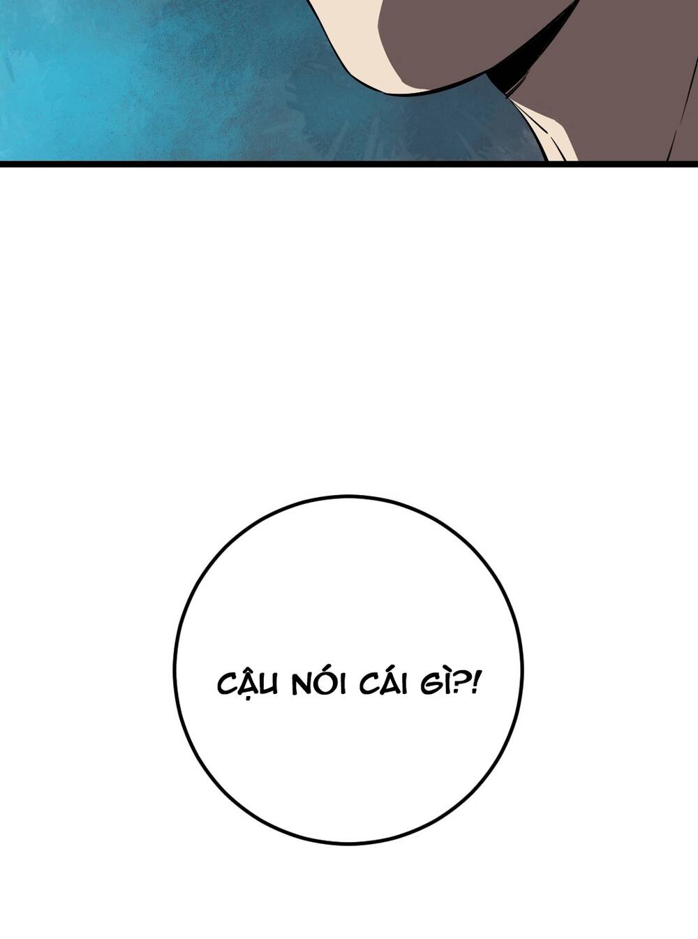 Bệnh Viện Địa Ngục Chapter 13 - 34