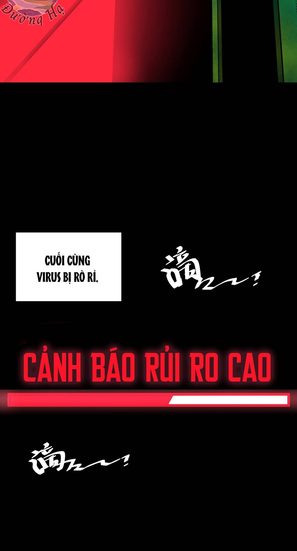 Bệnh Viện Địa Ngục Chapter 13 - 40